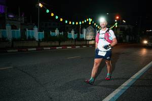 BIB: 
                            <button type="button" onclick="openModal(26233557)" class="btn btn-primary btn-sm float-right btn-popup" data-toggle="modal" data-target=".modal-high-quality">
                        <i class="fas fa-shopping-cart"></i> Add to Cart
                    </button>
                                            <button type="button" onclick="isThisMe(26233557, true)" class="btn btn-success btn-sm float-right btn-popup btn-isme hidden" data-toggle="tooltip" data-placement="bottom" title="นี่คือรูปของคุณใช่ไหม คลิกที่นี่เพื่อเอาเข้าอัลบั้ม">
                        <i class="fas fa-plus"></i> Add to album
                    </button>
                    <button type="button" onclick="isThisMe(26233557, false)" class="btn btn-warning btn-sm float-right btn-popup btn-isnotme hidden">
                        <i class="fas fa-ban"></i> Remove from album
                    </button>